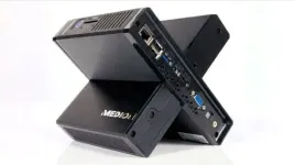 pc-medion-akoya-s1000d-mt21-e2-4gb-320gb-wi-fi-w10