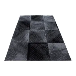 dywan-nowoczesny-do-salonu-i-sypialni-shade-czarny-ples-280x370-cm