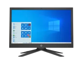hp-aio-21-i3-1005g1-8gb-256ssd-fhd-czarny-w10pro