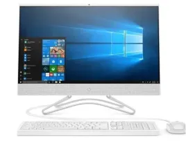komputer-2w1-hp-aio-ryzen-5-3500u-4gb-1tb-dvd-w10