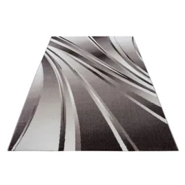 dywan-nowoczesny-do-salonu-teos-brazowy-parmas-240x340-cm