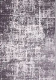 dywan-nowoczesny-do-salonu-tali-granit-soft-160x230-cm