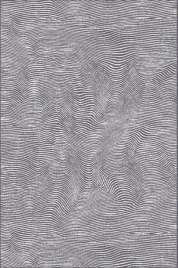 dywan-nowoczesny-do-salonu-mosak-granit-soft-300x400-cm