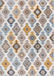 dywan-nowoczesny-do-salonu-wetter-perla-soft-240x330-cm