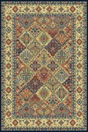 dywan-klasyczny-do-salonu-bergenia-zlocisty-standard-230x340-cm