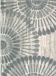 dywan-welniany-do-salonu-aon-popielaty-smart-160x220-cm