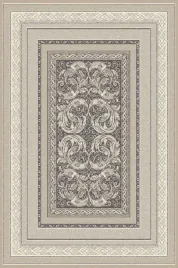 dywan-klasyczny-do-salonu-tald-bez-soft-160x230-cm