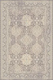 dywan-welniany-do-salonu-kissa-antracytowy-agnus-100x180-cm