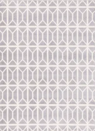 dywan-nowoczesny-do-salonu-isa-szary-funky-160x220-cm