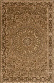 dywan-welniany-do-salonu-liwia-oliwka-agnus-200x300-cm