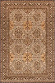 dywan-welniany-do-salonu-nessa-krem-agnus-200x300-cm