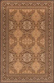 dywan-welniany-do-salonu-nessa-czarny-agnus-200x300-cm