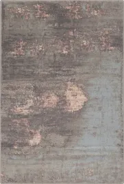 dywan-welniany-do-salonu-ahla-wrzosowy-isfahan-240x340-cm