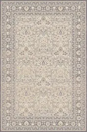 dywan-welniany-do-salonu-chloris-alabastrowy-isfahan-300x400-cm