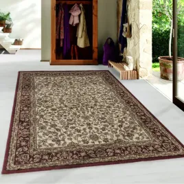 dywan-klasyczny-do-salonu-tujar-kremowy-kashmirski-300x400-cm