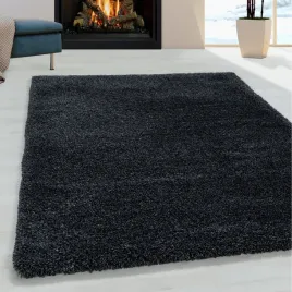 dywan-nowoczesny-salonu-sypialni-shaggy-kudlacz-antracyt-flafi-200x290-cm