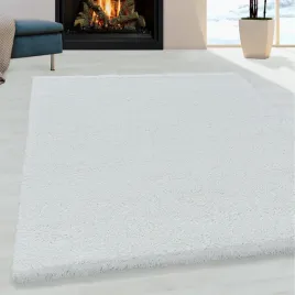 dywan-nowoczesny-do-salonu-sypialni-shaggy-bialy-flafi-280x370-cm
