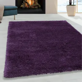 dywan-nowoczesny-do-salonu-sypialni-shaggy-fioletowy-flafi-280x370-cm