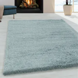 dywan-nowoczesny-do-salonu-sypialni-shaggy-niebieski-flafi-200x290-cm