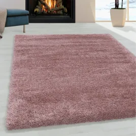 dywan-nowoczesny-do-salonu-sypialni-shaggy-pudrowy-roz-flafi-280x370-cm