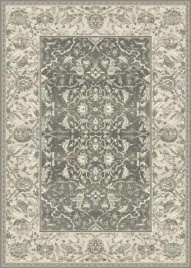 dywan-welniany-do-salonu-hetman-siwy-agnus-200x300-cm