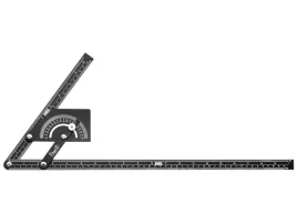 katownik-z-katomierzem-regulowany-180-230x500mm