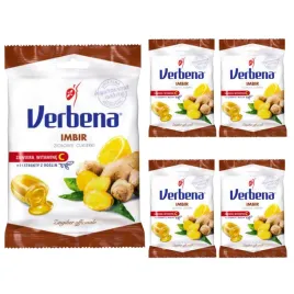 verbena-cukierki-ziolowe-imbir-witamina-c-ekstrakty-z-roslin-60g-x5