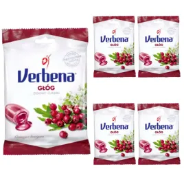 verbena-cukierki-ziolowe-z-glogiem-zdrowe-cukierki-pomoc-dla-serca-60g-x5