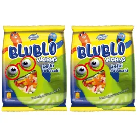 blublo-zelki-apetitki-robaczki-80g-owocowe-witamina-c-slodkie-cukierki-x2