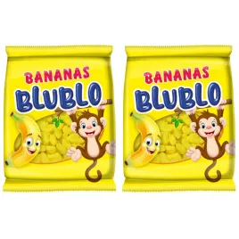 blublo-zelki-pianki-apetitki-bananki-80g-banan-witamina-c-cukierki-x2