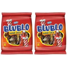 blublo-zelki-apetitki-super-cola-80g-cola-witamina-c-slodkie-cukierki-x2