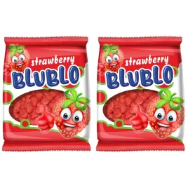 blublo-zelki-pianki-apetitki-truskawki-80g-truskawka-witamina-c-slodkie-x2