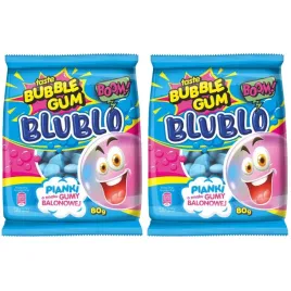blublo-zelki-bubble-pianki-o-smaku-gumy-balonowej-80g-slodycze-przekaska-x2