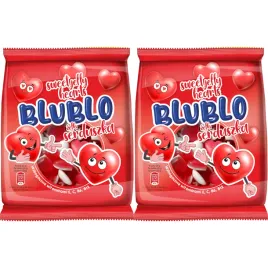 blublo-zelki-80g-serduszka-pianki-witamina-c-owocowe-na-prezent-x2