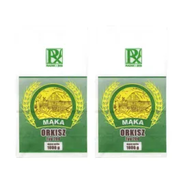 radix-bis-maka-orkiszowa-typ-700-1-kg-naturalna-sila-orkiszu-wyjatkowy-x2