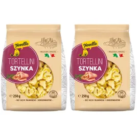novelle-makaron-tortellini-szynka-250g-wloska-jakosc-bez-konserwantow-x2