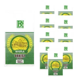 radix-bis-maka-orkiszowa-typ-700-1-kg-naturalna-sila-orkiszu-wyjatkowy-x10