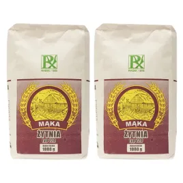 radix-maka-zytnia-typ-720-do-wypieku-chleba-bulek-bogata-w-blonnik-1kg-x2