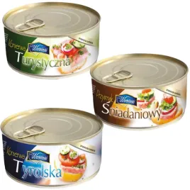 werblinski-zestaw-3-konserw-wieprzowina-przysmak-sniadaniowy-tyrolska-300g