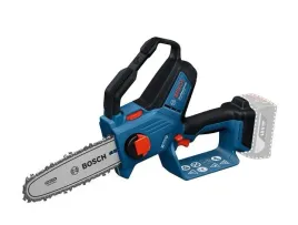 pilarka-lancuchowa-akumulatorowa-gke-18v-20-0-ah