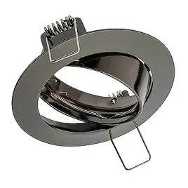 sufitowa-oprawa-punktowa-porto-k-ip20-okragla-cz-chrom-z-reg