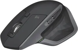 mysz-bezprzewodowa-logitech-mx-master-2s-grafitowa-bluetooth