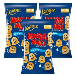 monster-munch-oryginal-duszki-chrupki-ziemniaczane-solone-20-g-lorenz-x3