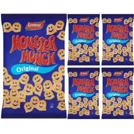 monster-munch-original-chrupki-ziemniaczane-solone-100-g-przekaska-x5