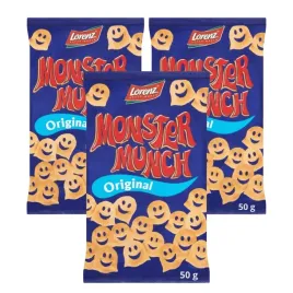 monster-munch-original-chrupki-ziemniaczane-solone-50-g-przekaska-x3