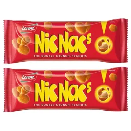 nic-nac-s-orzeszki-ziemne-w-chrupiacej-panierce-prazone-40g-przekaska-x5