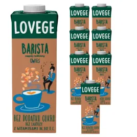 sante-lovege-napoj-owsiany-bez-dodatku-cukru-dla-baristow-1l-x8