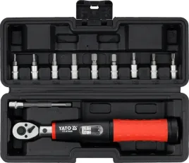 zestaw-dynamometryczny-precyzyjny-11-elementow