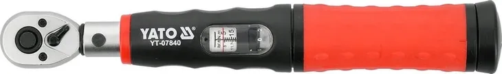 zestaw-dynamometryczny-precyzyjny-11-elementow-marka-yato-rodzaj-klucza-dynamometryczny