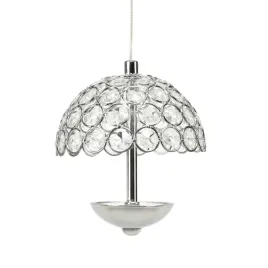 milagro-lampa-wiszaca-venus-1x5w-led-4000k-5w-led-350lm-ip20-ml314